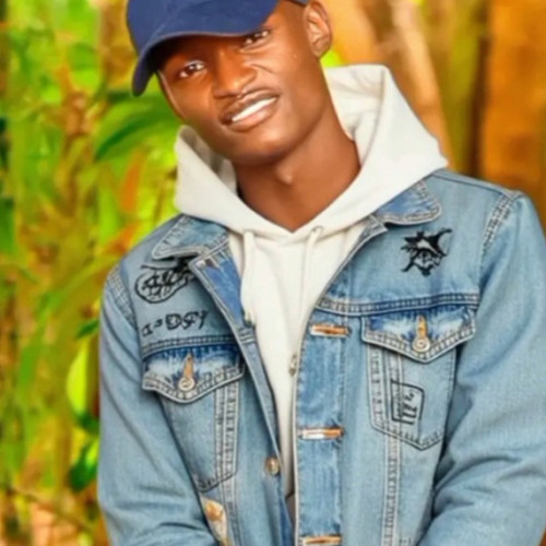 Titus K. profile photo