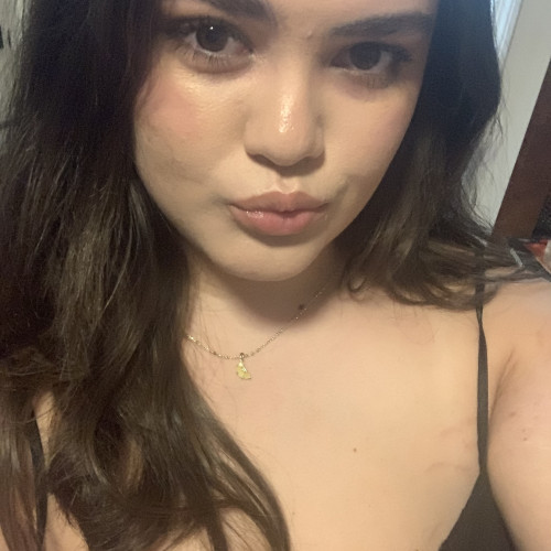 Allison B. profile photo