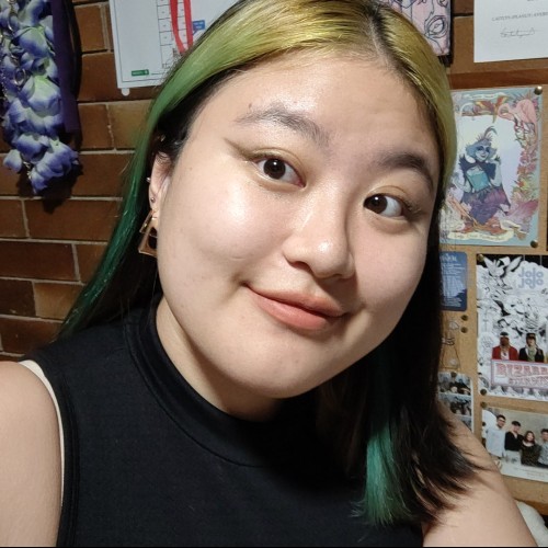 Alicia A. profile photo