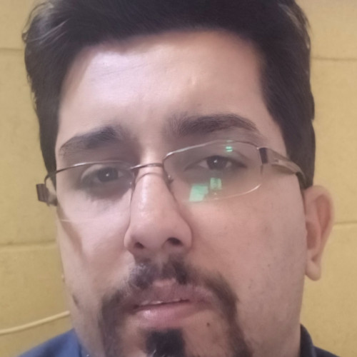 Amir A.