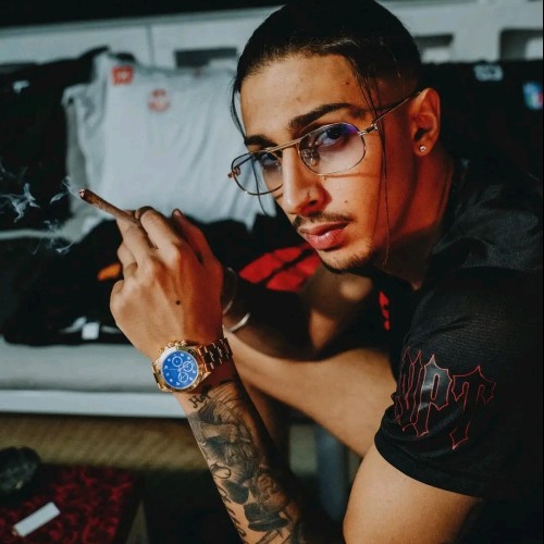 Youssef  A. profile photo