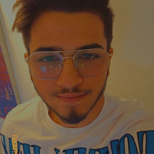 jai s. profile photo