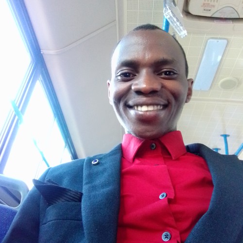 Alex M. profile photo