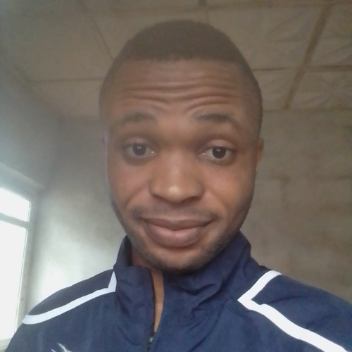 Olugbenga  O. profile photo