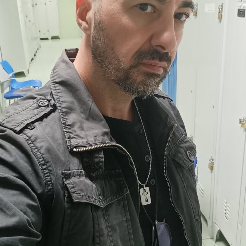 Fulvio L. profile photo