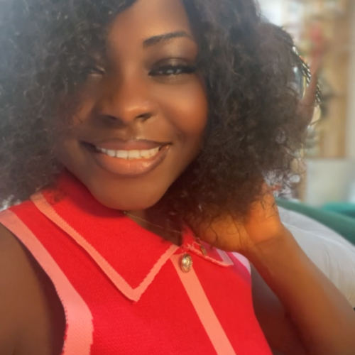 Lisa  C. profile photo