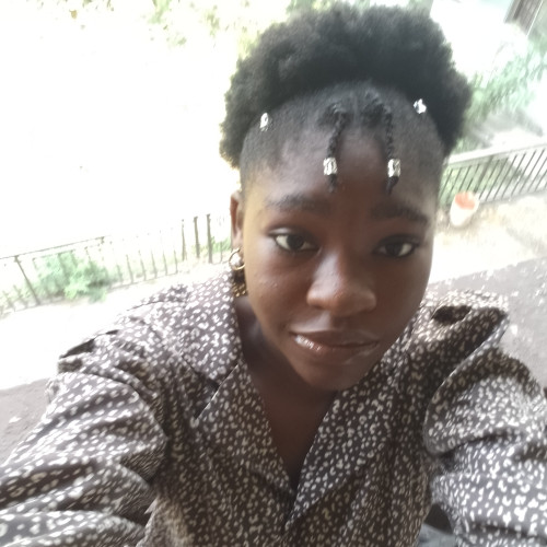 Lillian O. profile photo