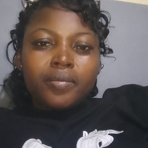Obenakpa  T. profile photo