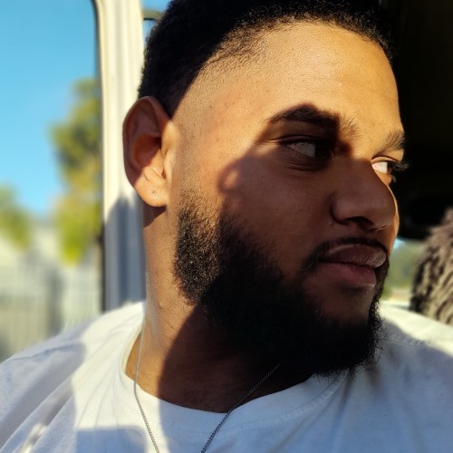 Will W. profile photo