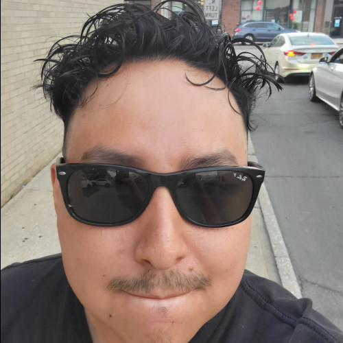 John R. profile photo