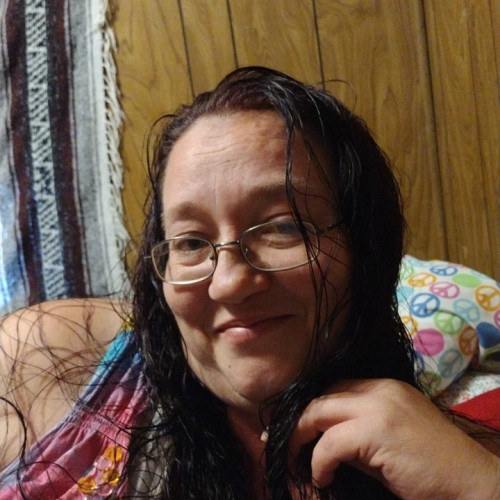 Angel C.