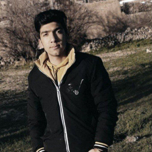 ali m.