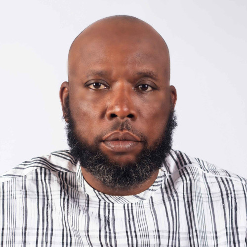 Tom Charles  N. profile photo