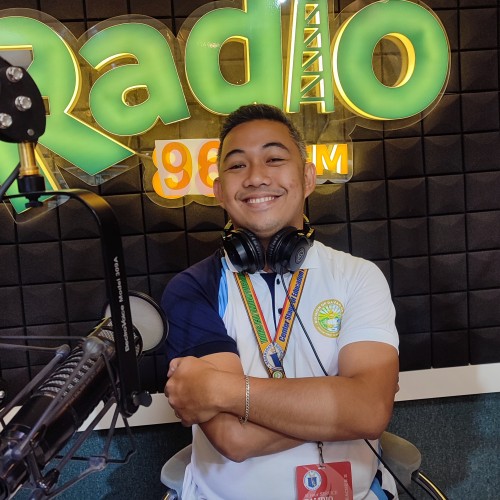 Raul B. profile photo