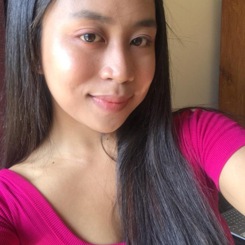 NI KOMANG WINA A.
