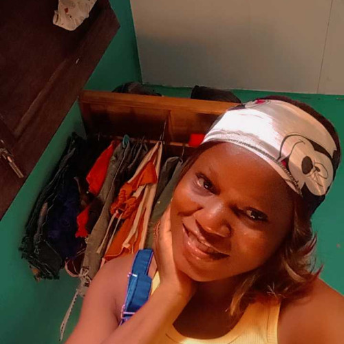 Faith C.