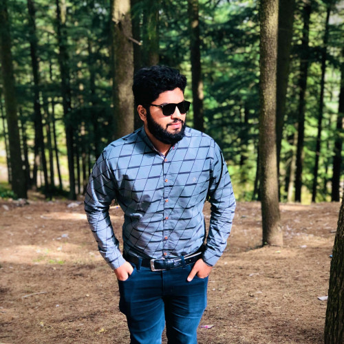 Hamza  K.
