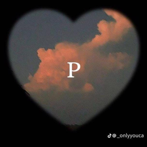 Prosper  C. profile photo