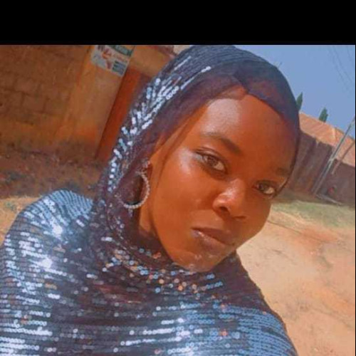zabie z. profile photo