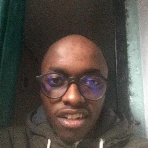 Thomas M. profile photo