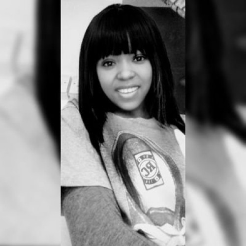 Adeola A. profile photo