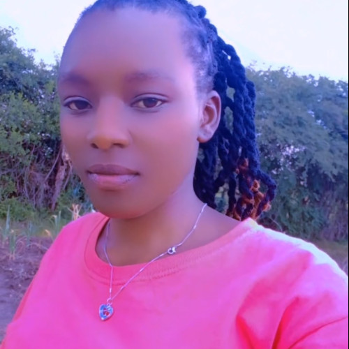 Kimiriny  J. profile photo