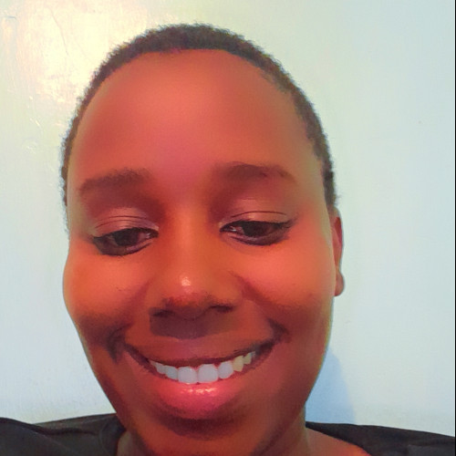 Hellen  C. profile photo