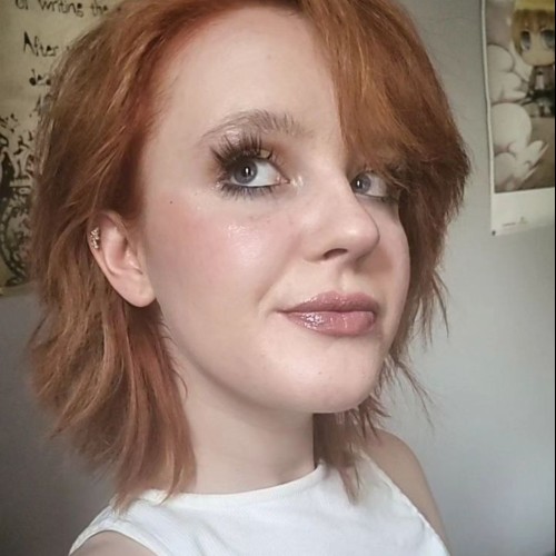 Paigey N.