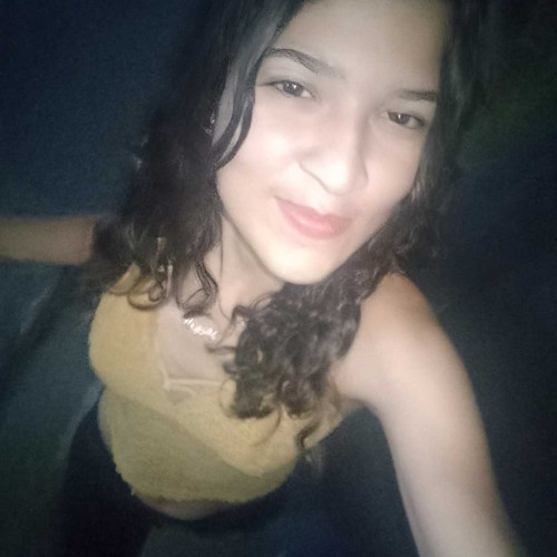 yohalymar B.