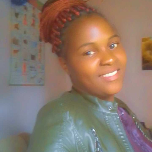 Diana k. profile photo