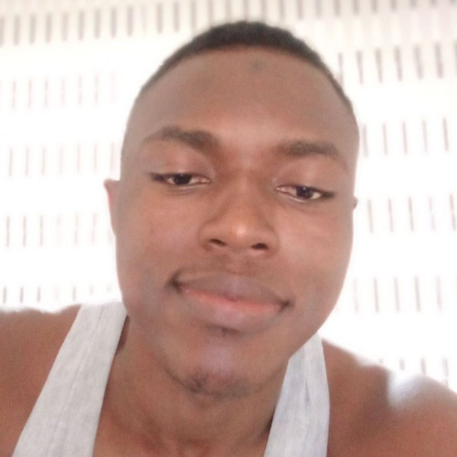Hakeem T. profile photo