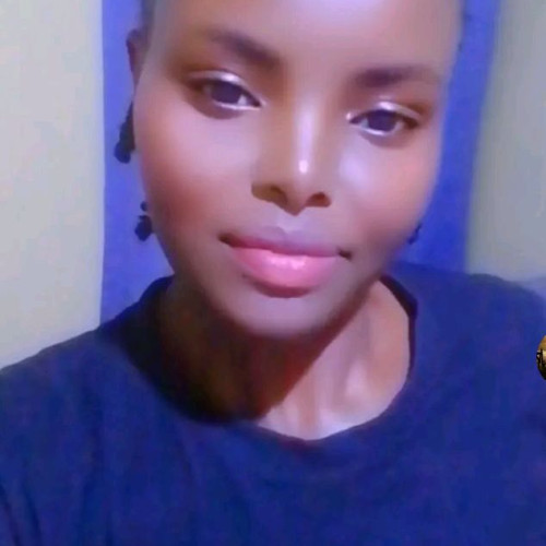 mercy c. profile photo