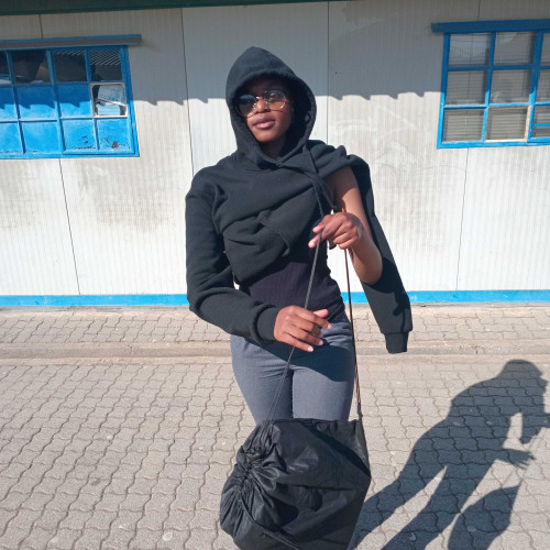 nyiko n. profile photo