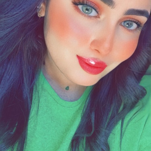 Sara B. profile photo