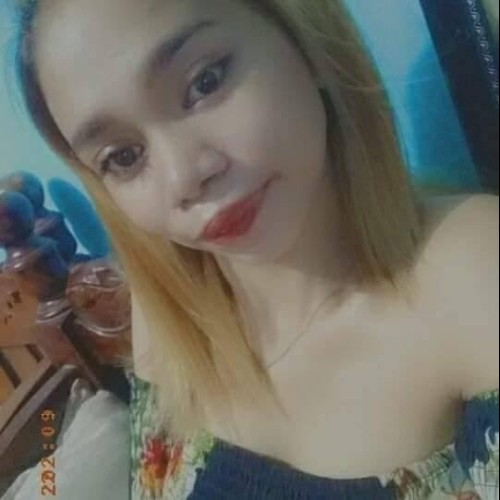 emelyn p.