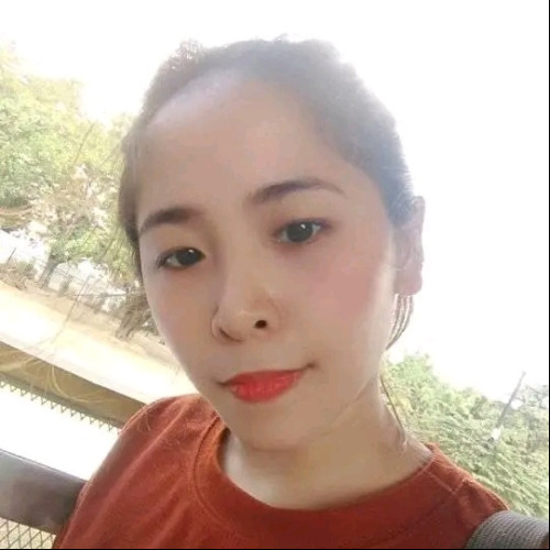 Blessie may B. profile photo