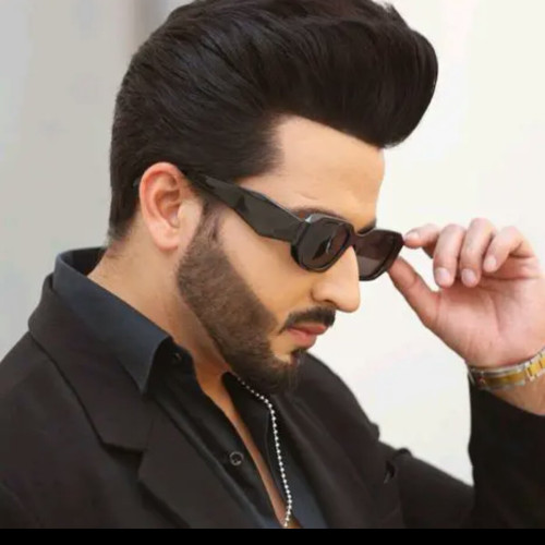 Ahsan J. profile photo