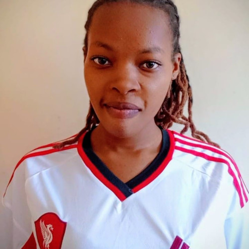 Victorine  N. profile photo
