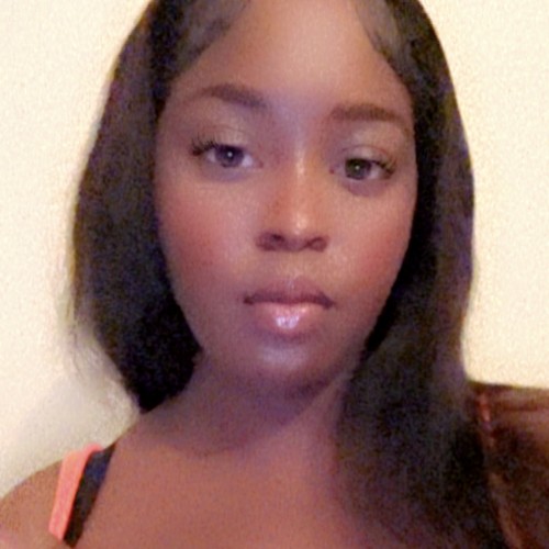 Kimberly  C.