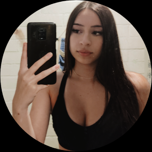 Valentina  n.