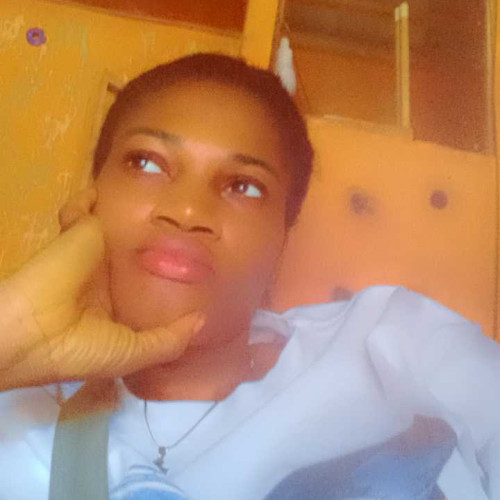 Onyinye c. profile photo
