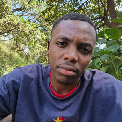 Jeff G. profile photo