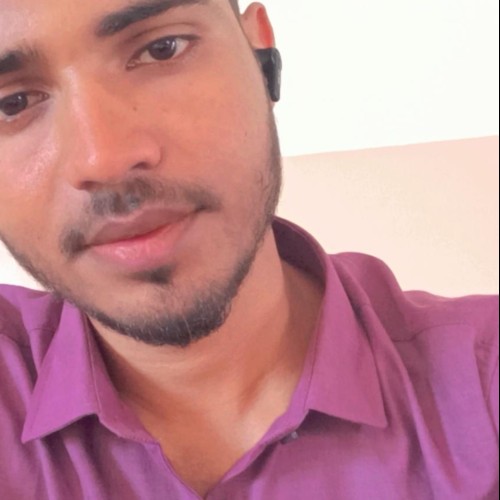 Pravin W. profile photo