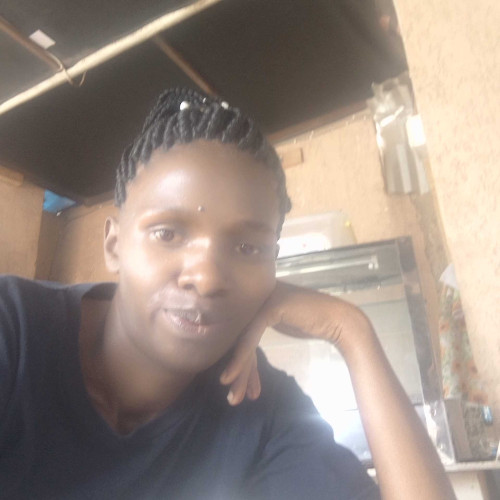 patricia n. profile photo