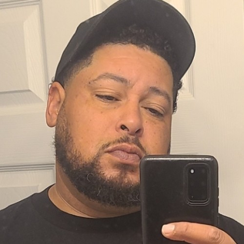 Branden J.
