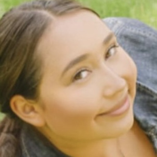 sara w.