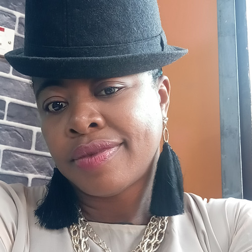 Ihuoma  O. profile photo