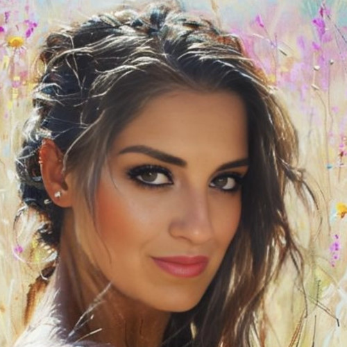 Raeleigh C. profile photo