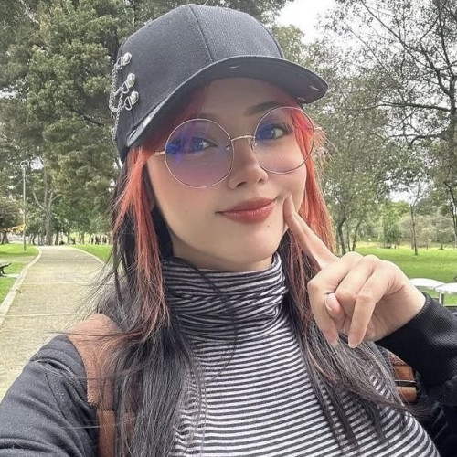 Linda s. profile photo