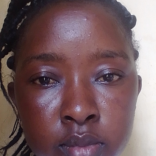 jacinta  m. profile photo
